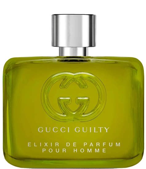 cologne similar to gucci guilty|gucci guilty for men 100ml.